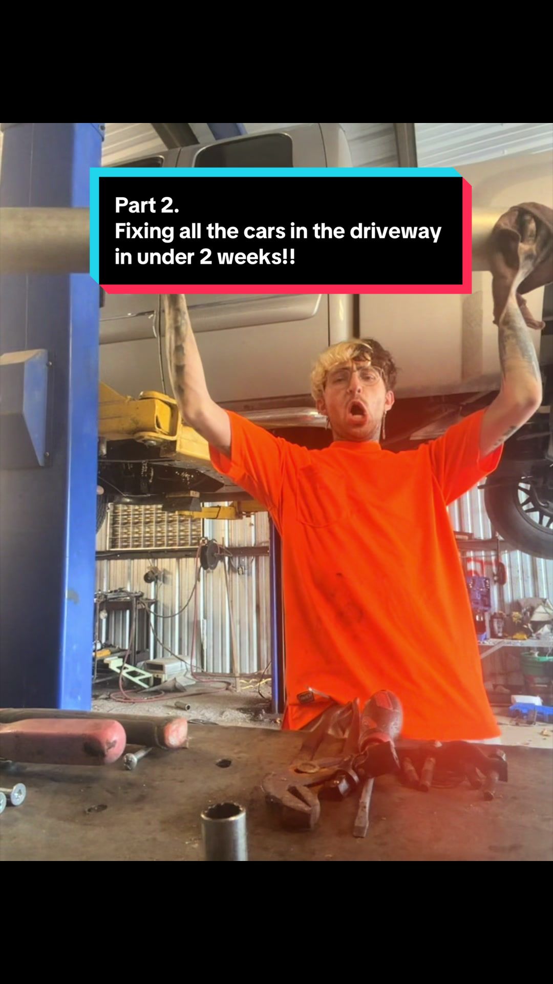 @maxchilloutbro