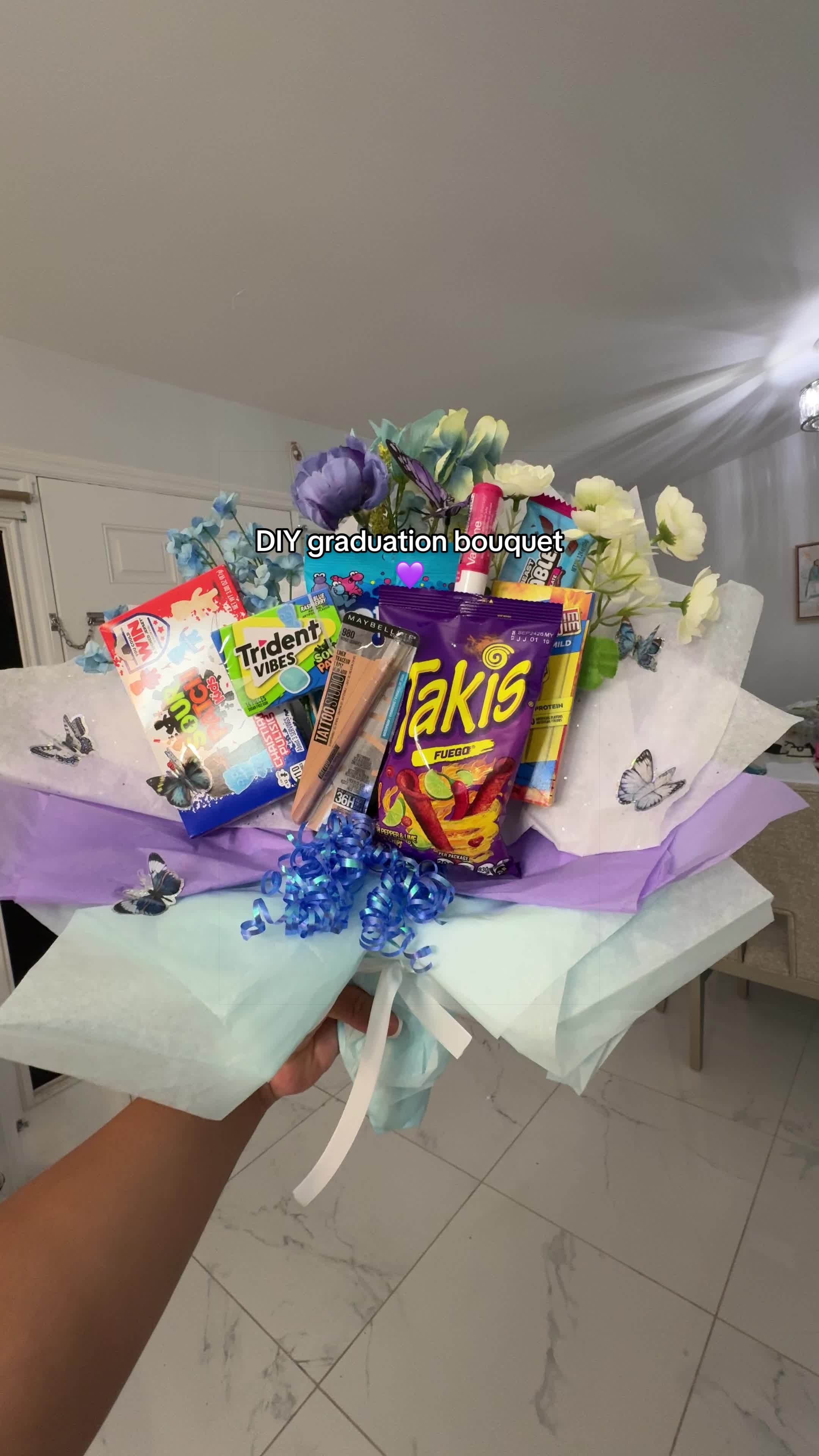 @Ariel ❀