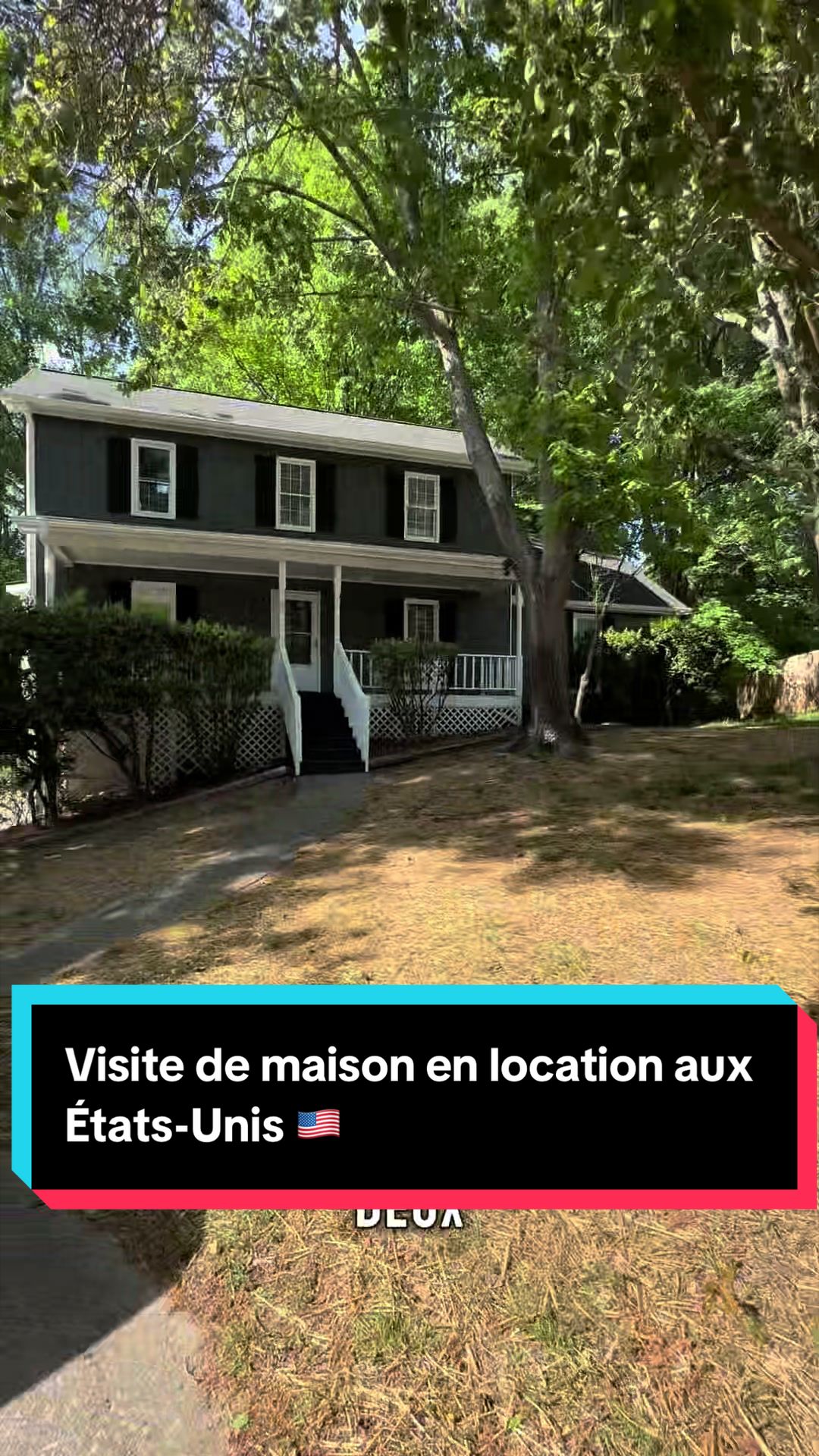 @mamanauxusa