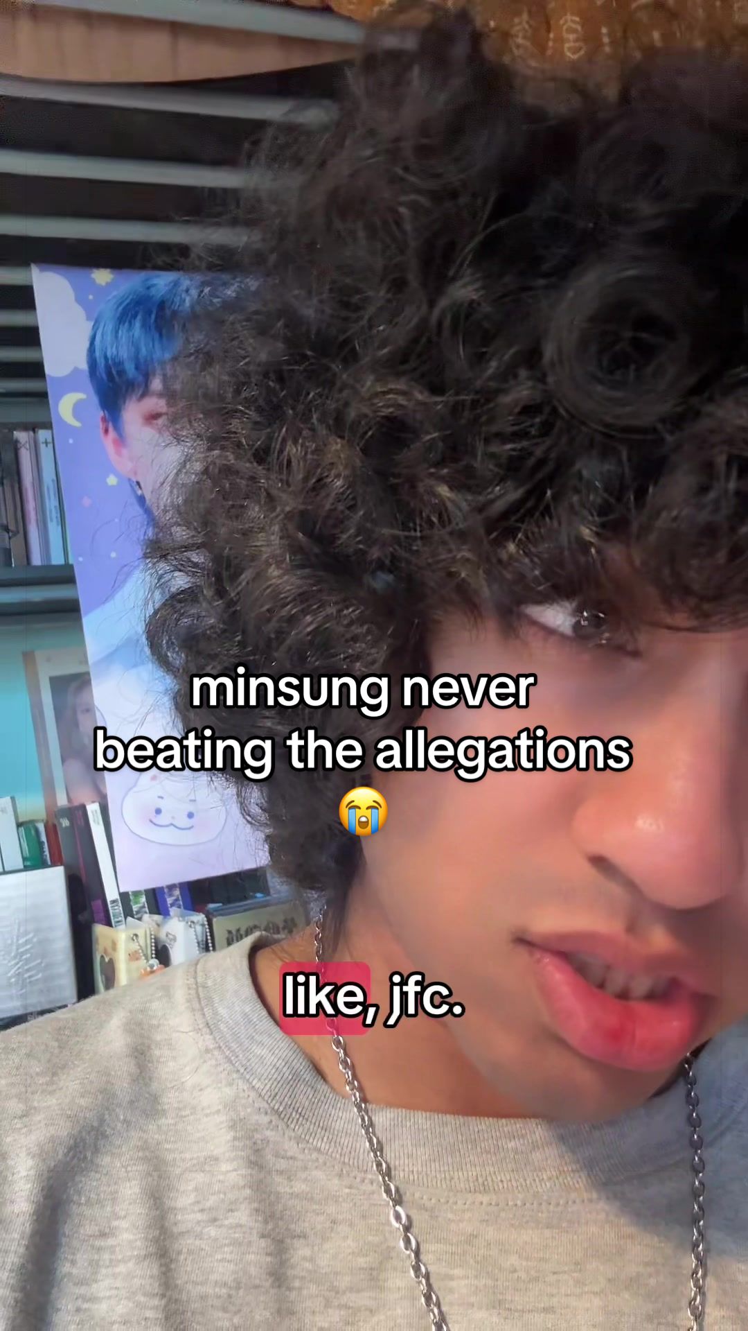 @krish