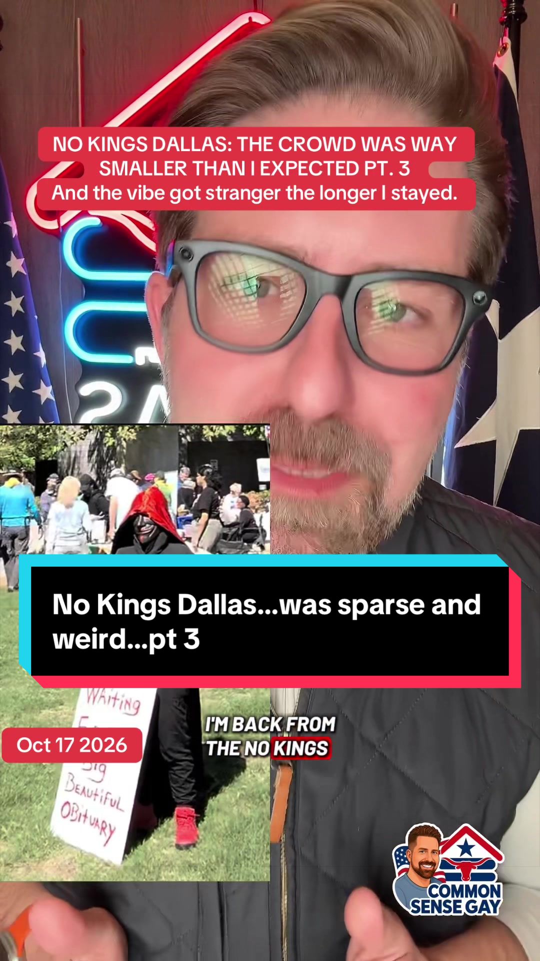 @commonsensegay