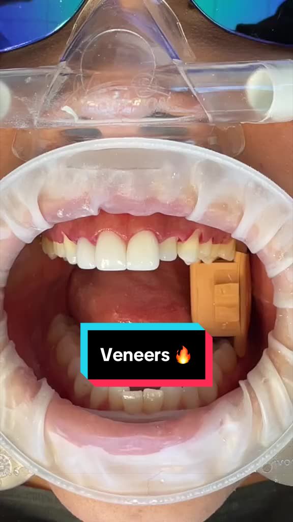 @austincosmeticdentistry