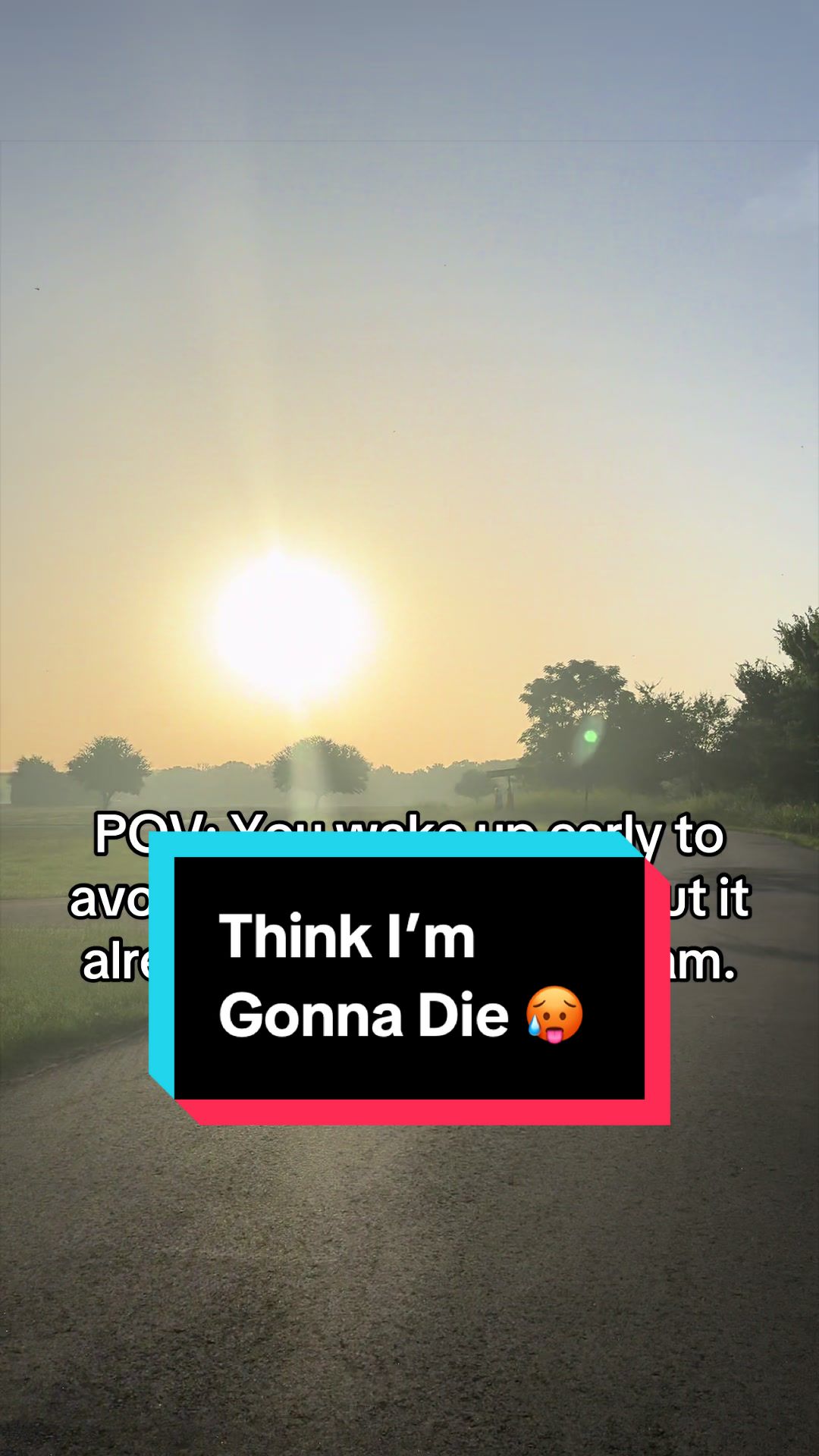 @Meteorologist Joel Young