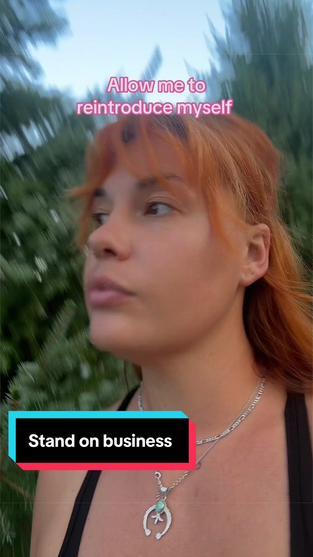 @truegoddesswithin