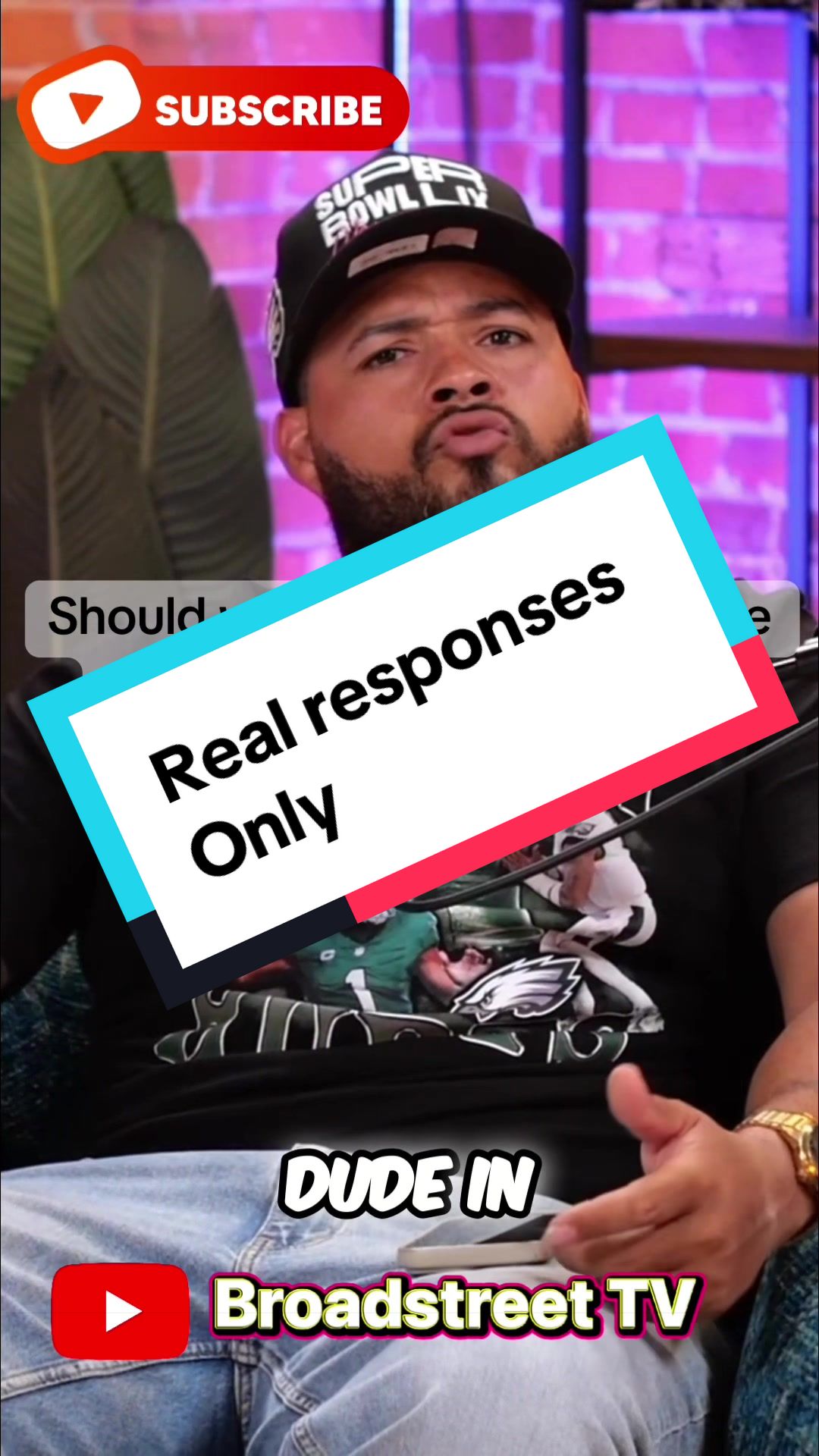 @broadstreet_tv