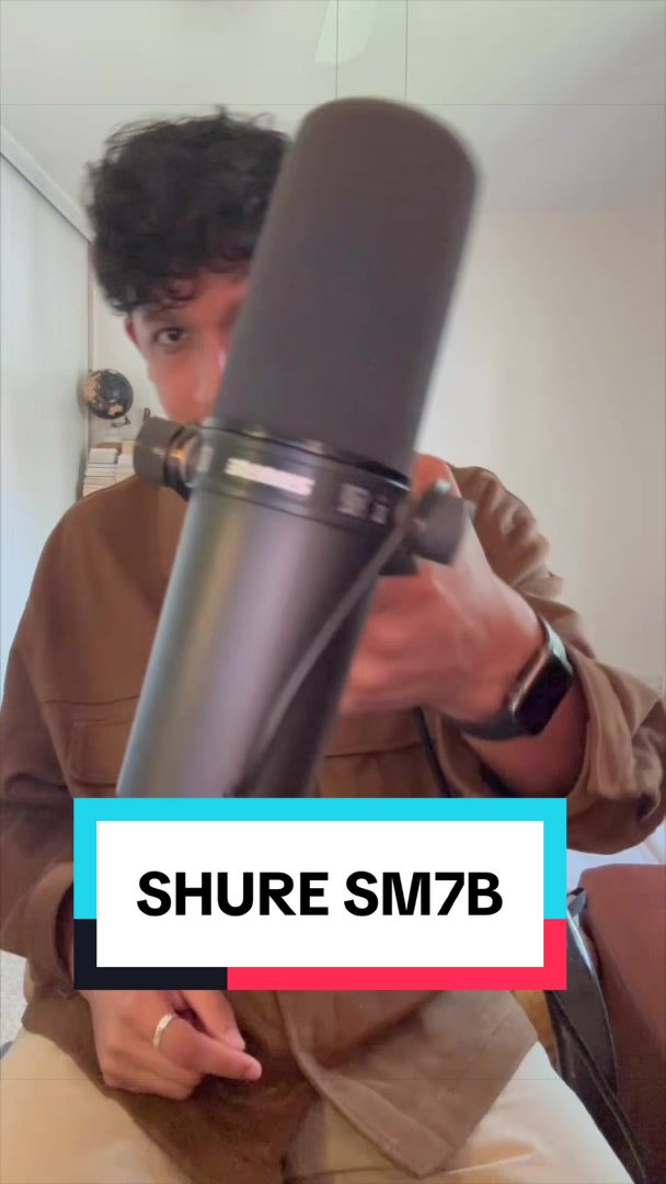 @chrisgomezsoy