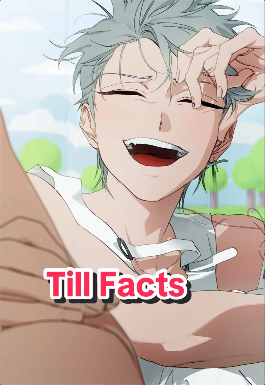 @𝐀𝐥𝐥𝐢