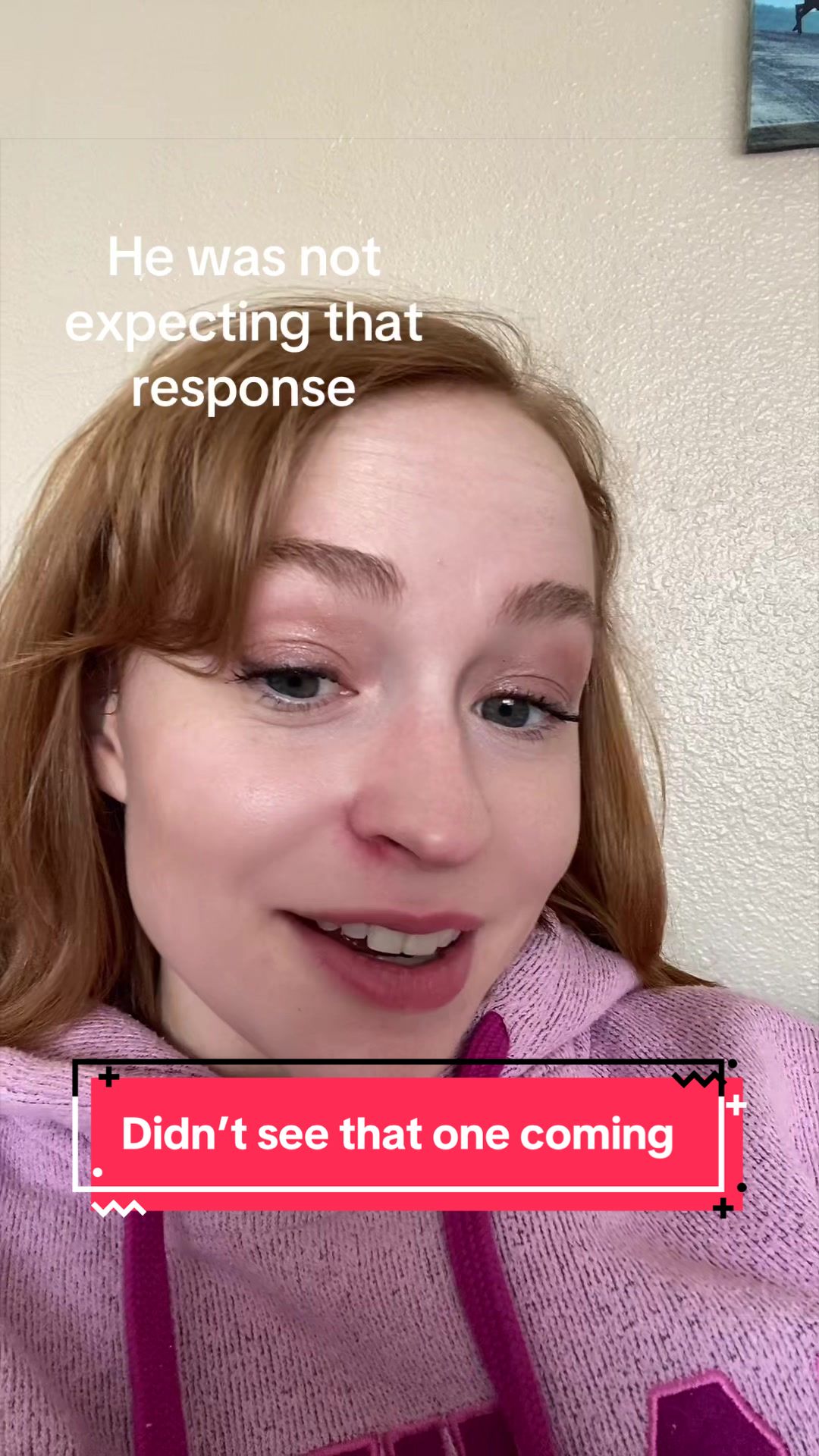 @hmcountrygirl