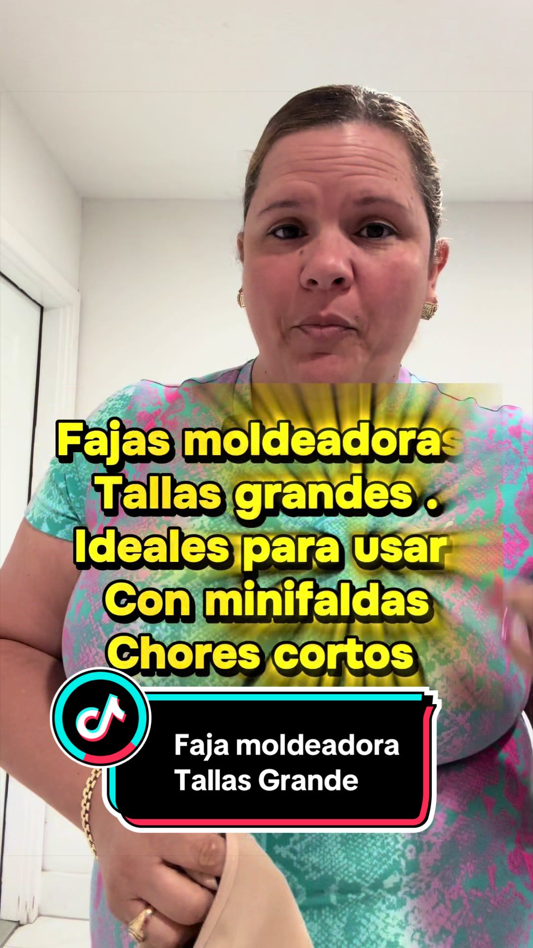 @Mairovi