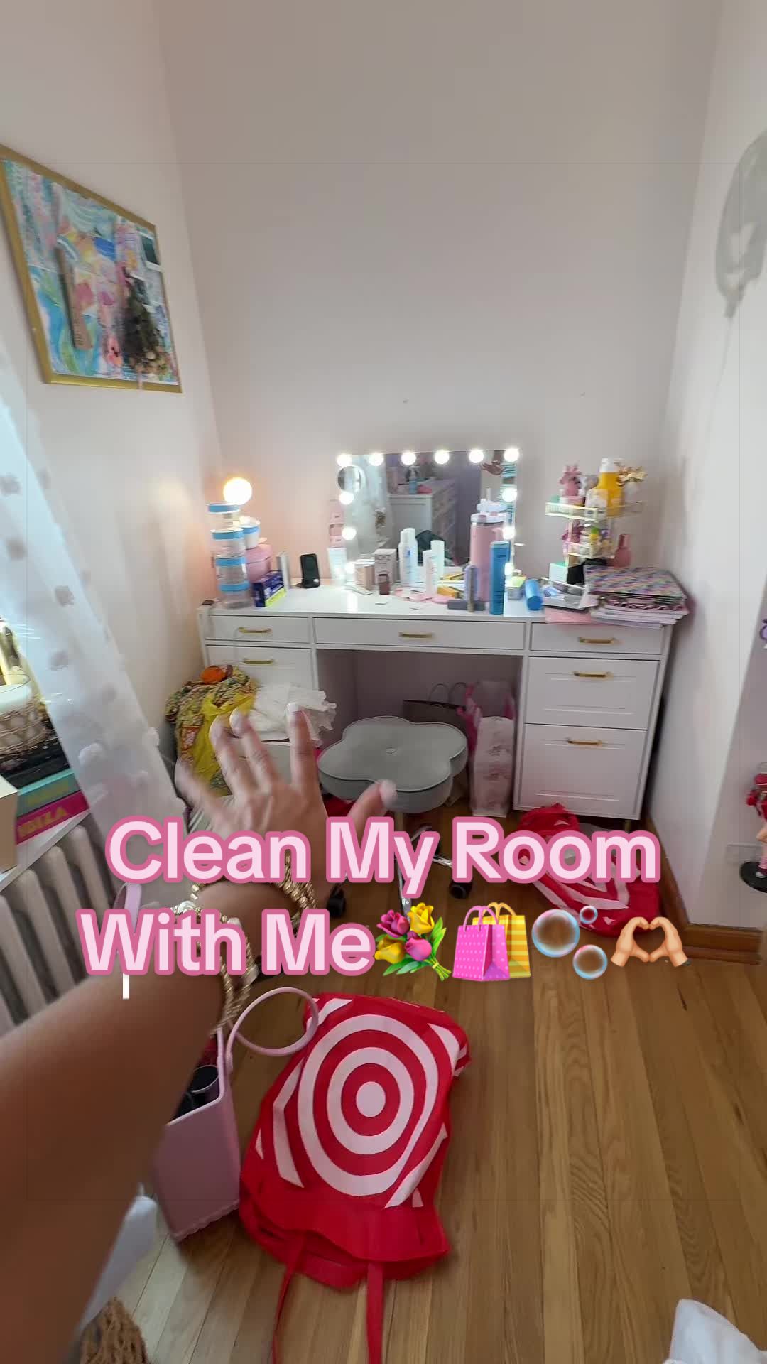 @LINAYAH