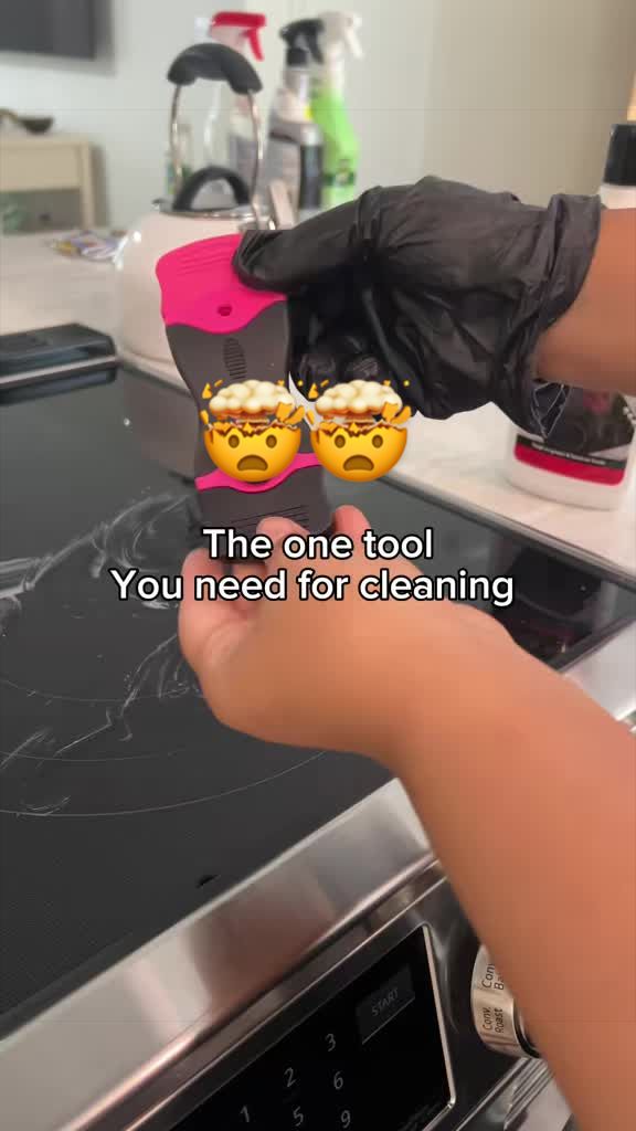@Deetakesovercleaning