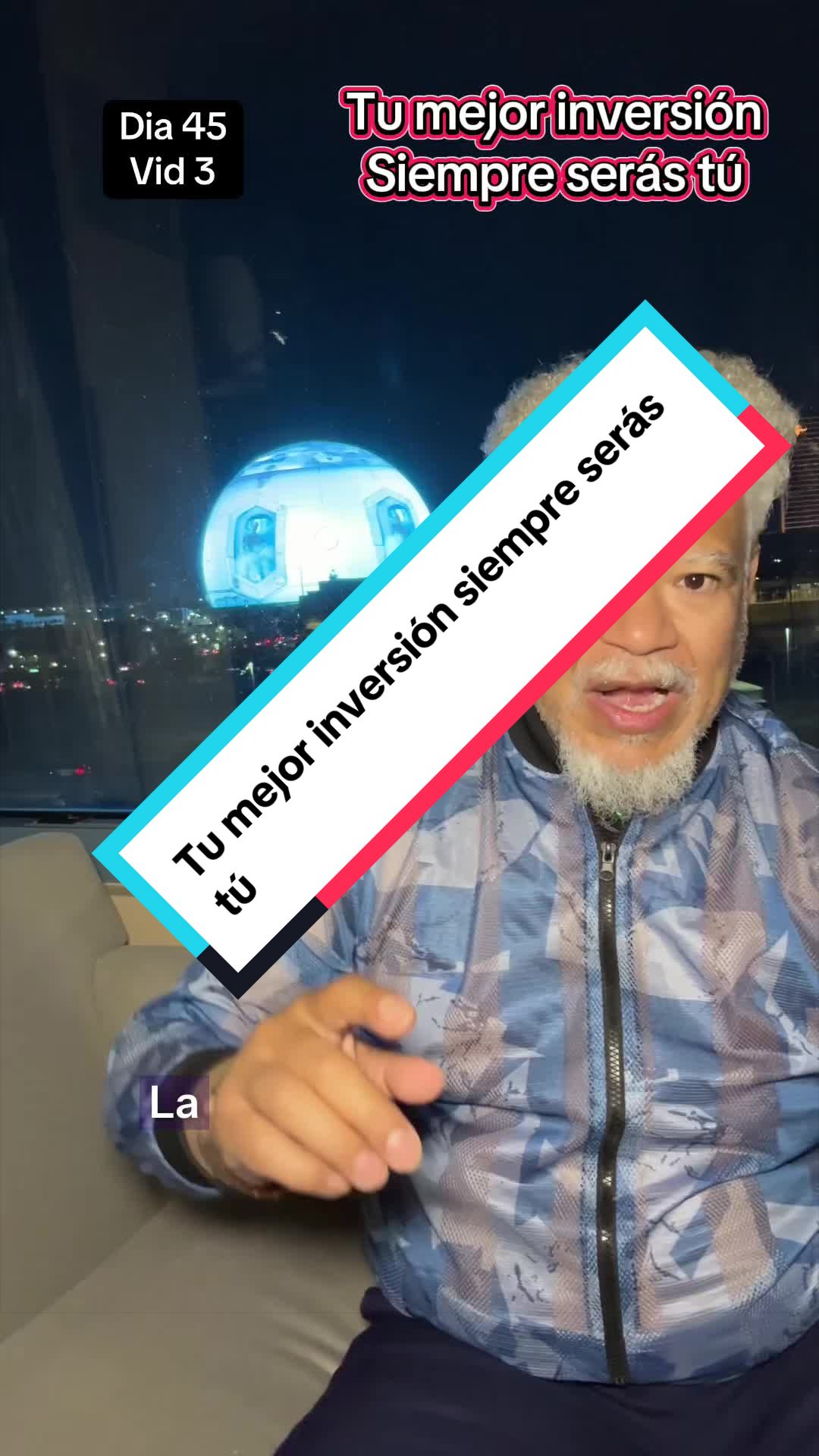 @SoyLeoRomero🇵🇪🇺🇸