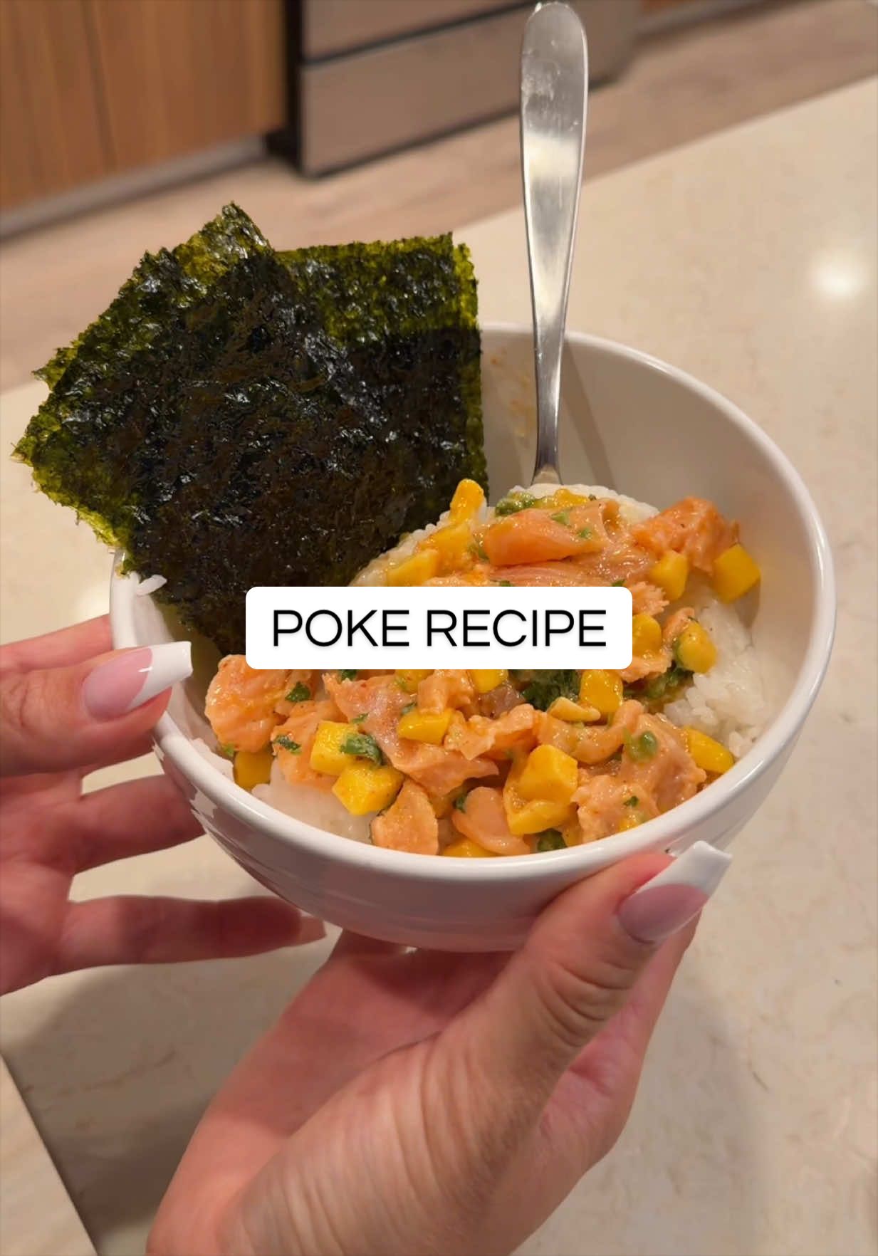 @nikki font