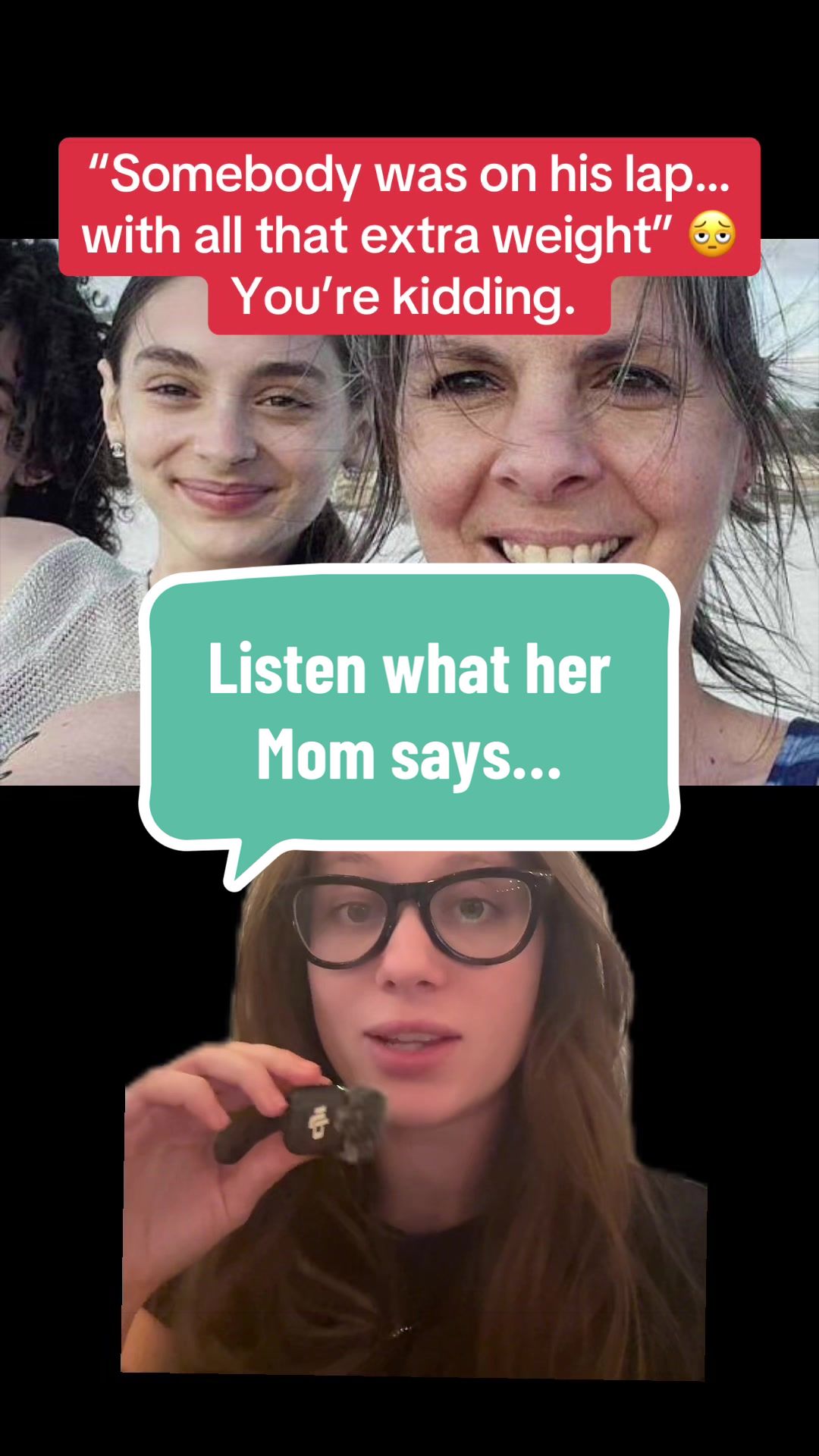 @RileyLueNews
