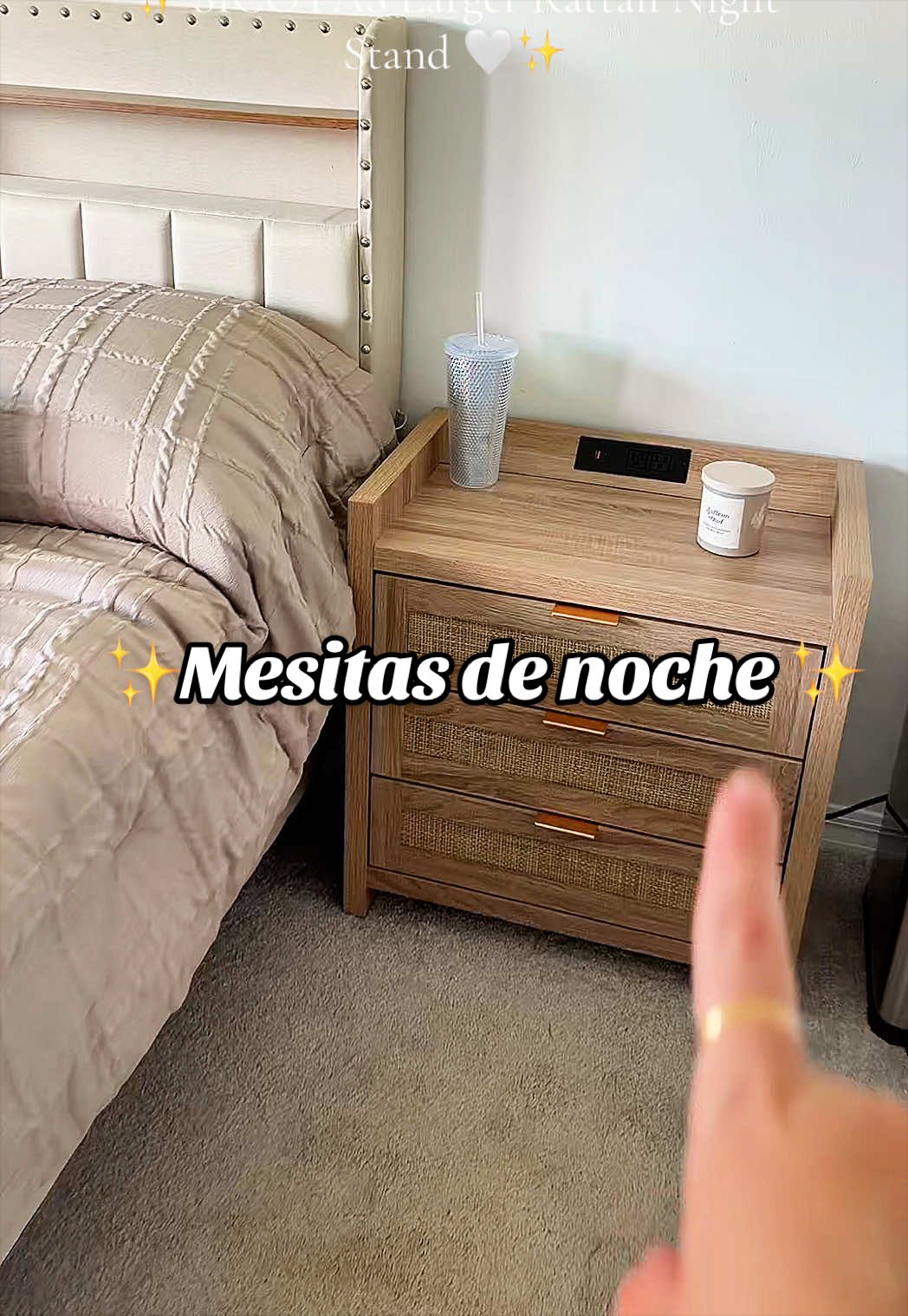 @Elizabeth Iglesias
