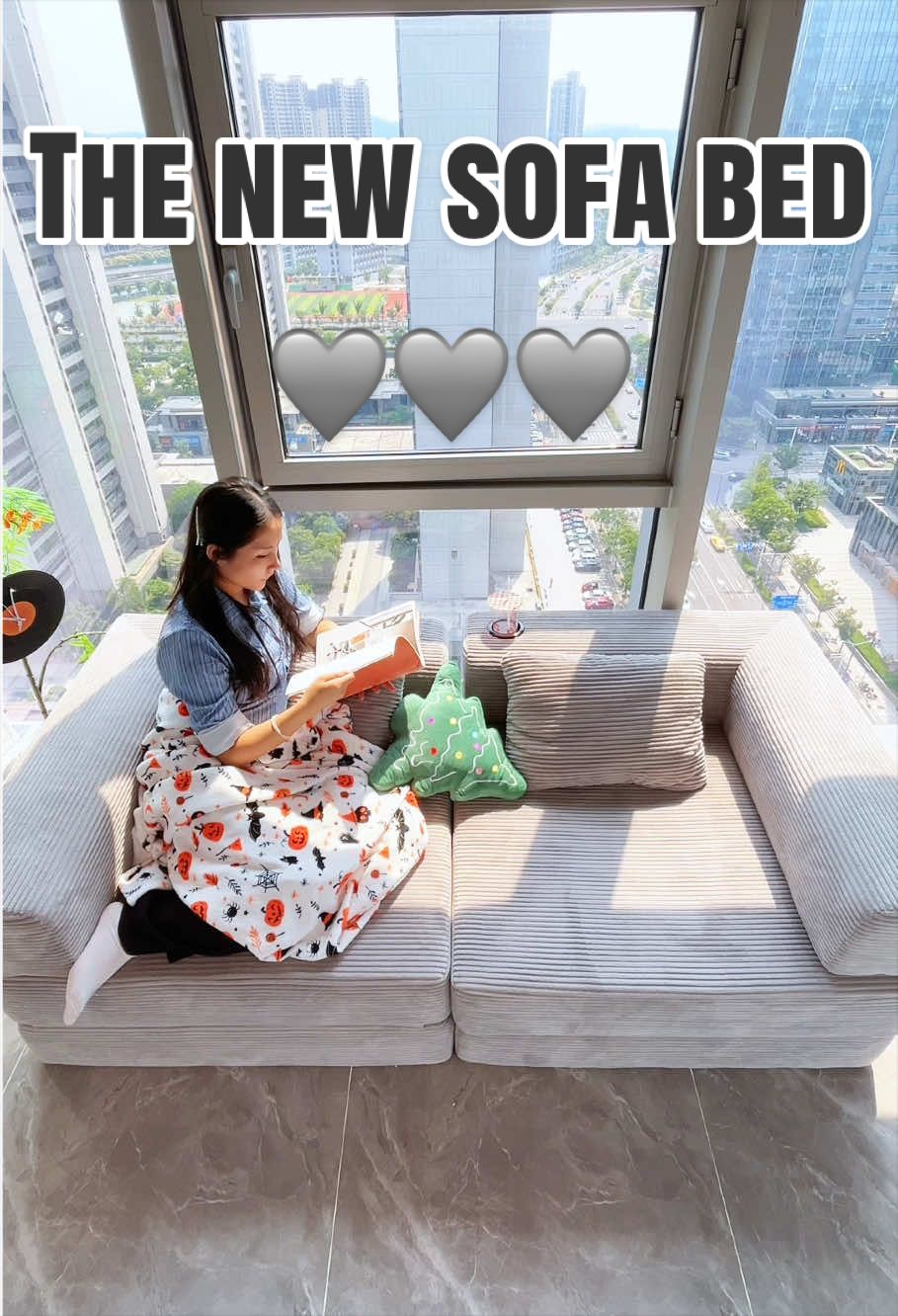 @YvonneYang