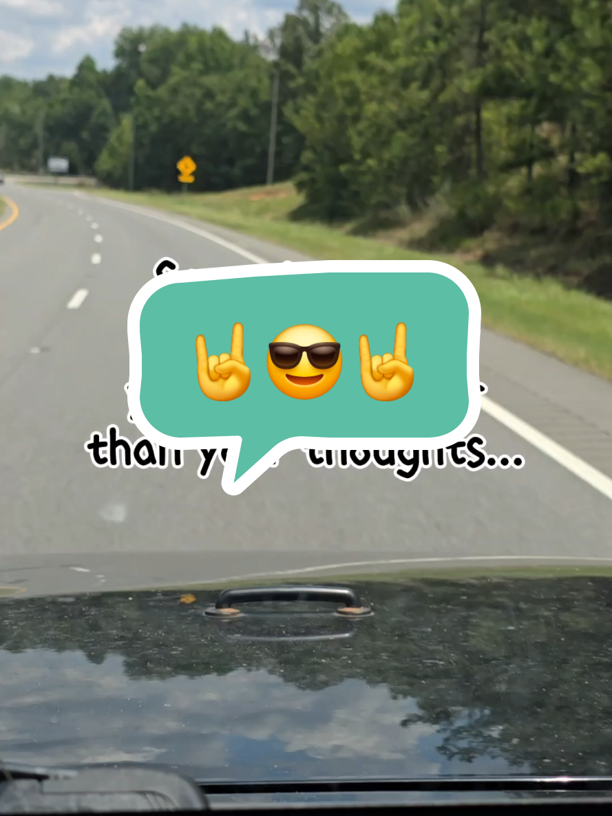 @Amber💀|||||||💀Jeeper✌️❌️🤘