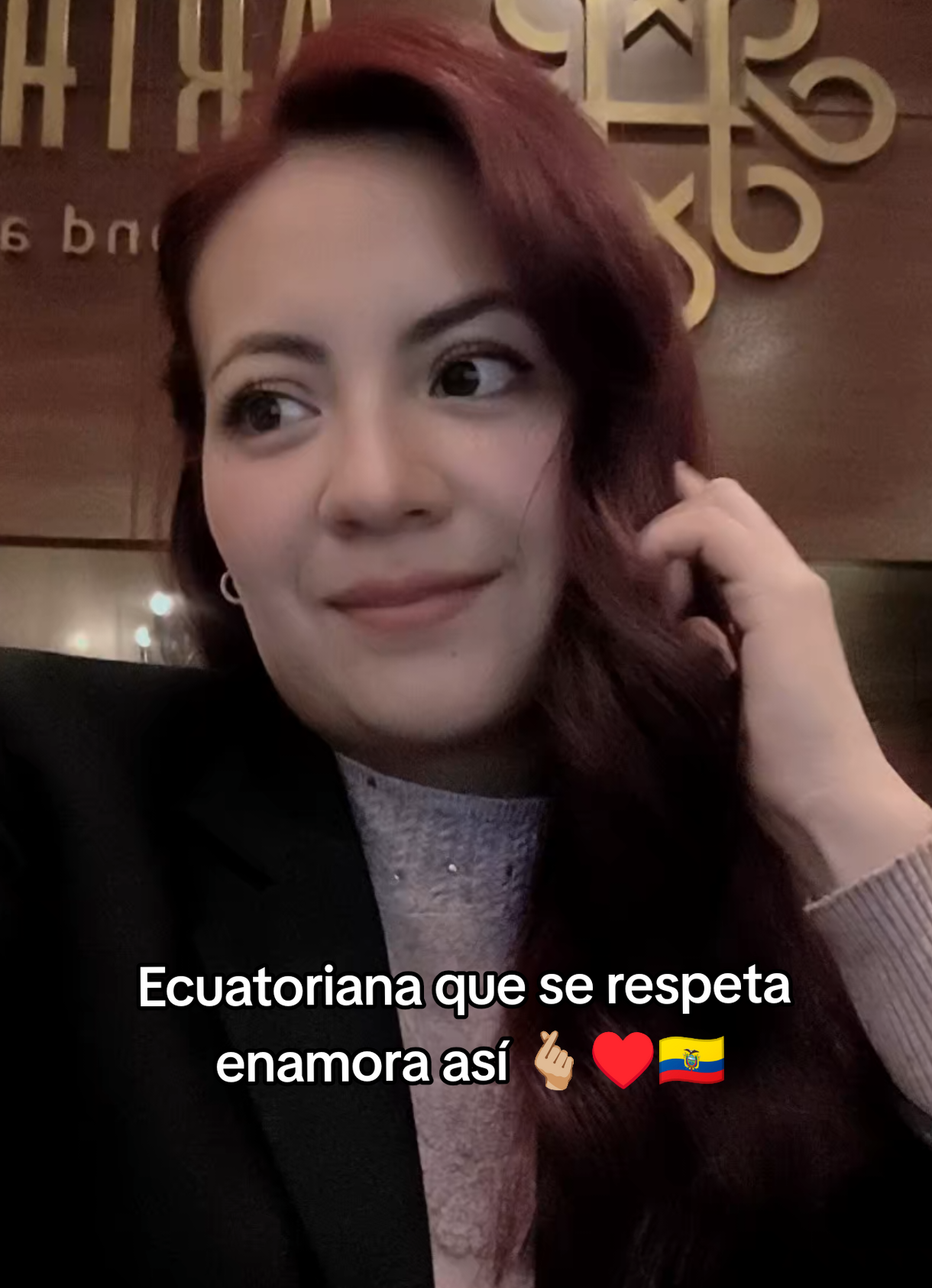 @SoyMadeEc