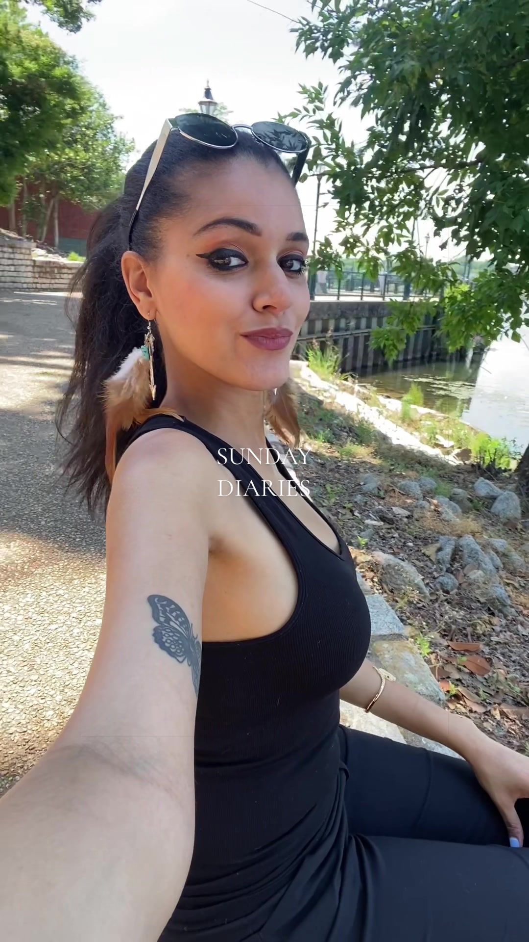 @julissa.dr