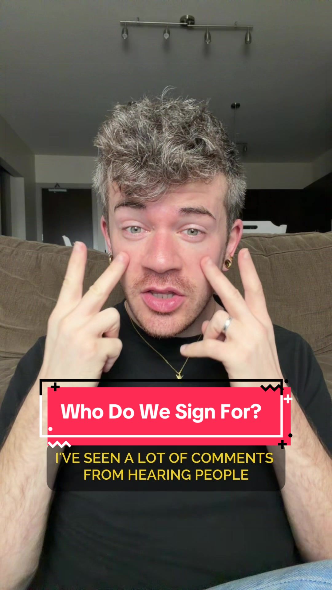 @Jon