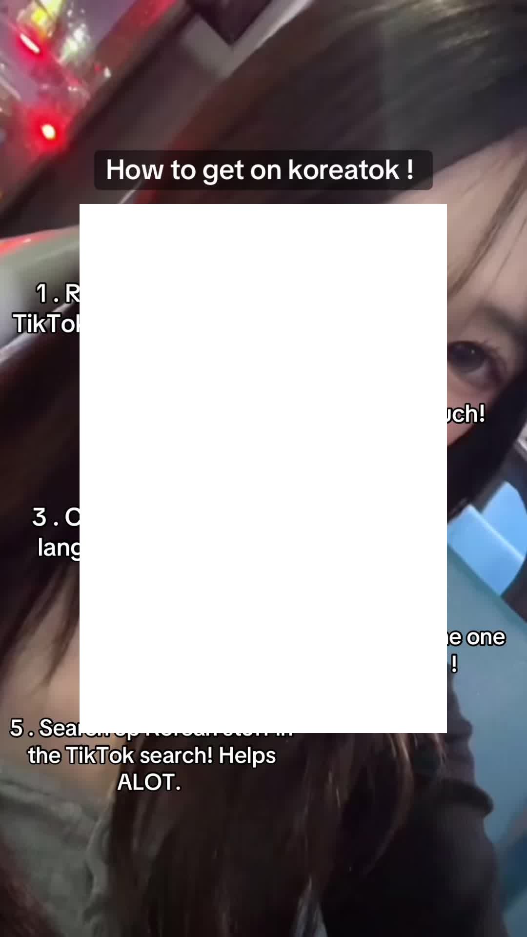 @౨ৎ