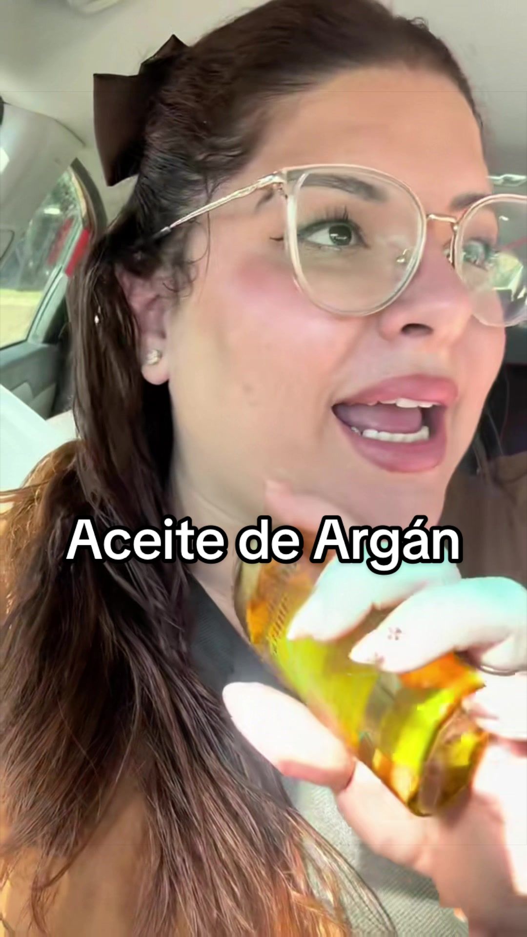@Laura Rodriguez