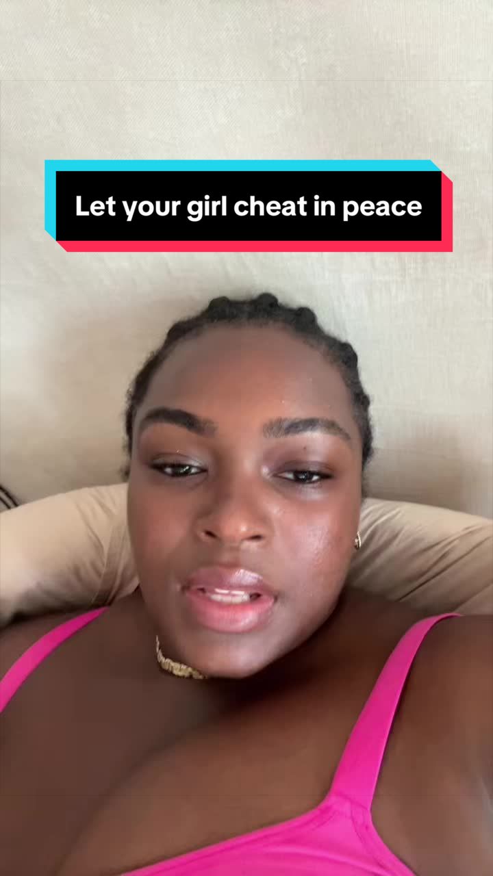 @YT: Destini Xoda