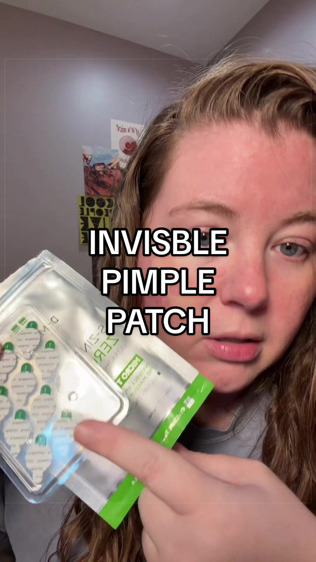 @millennial skincare approved