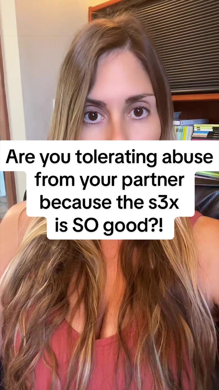 @Erica | Relationship Coach IFS