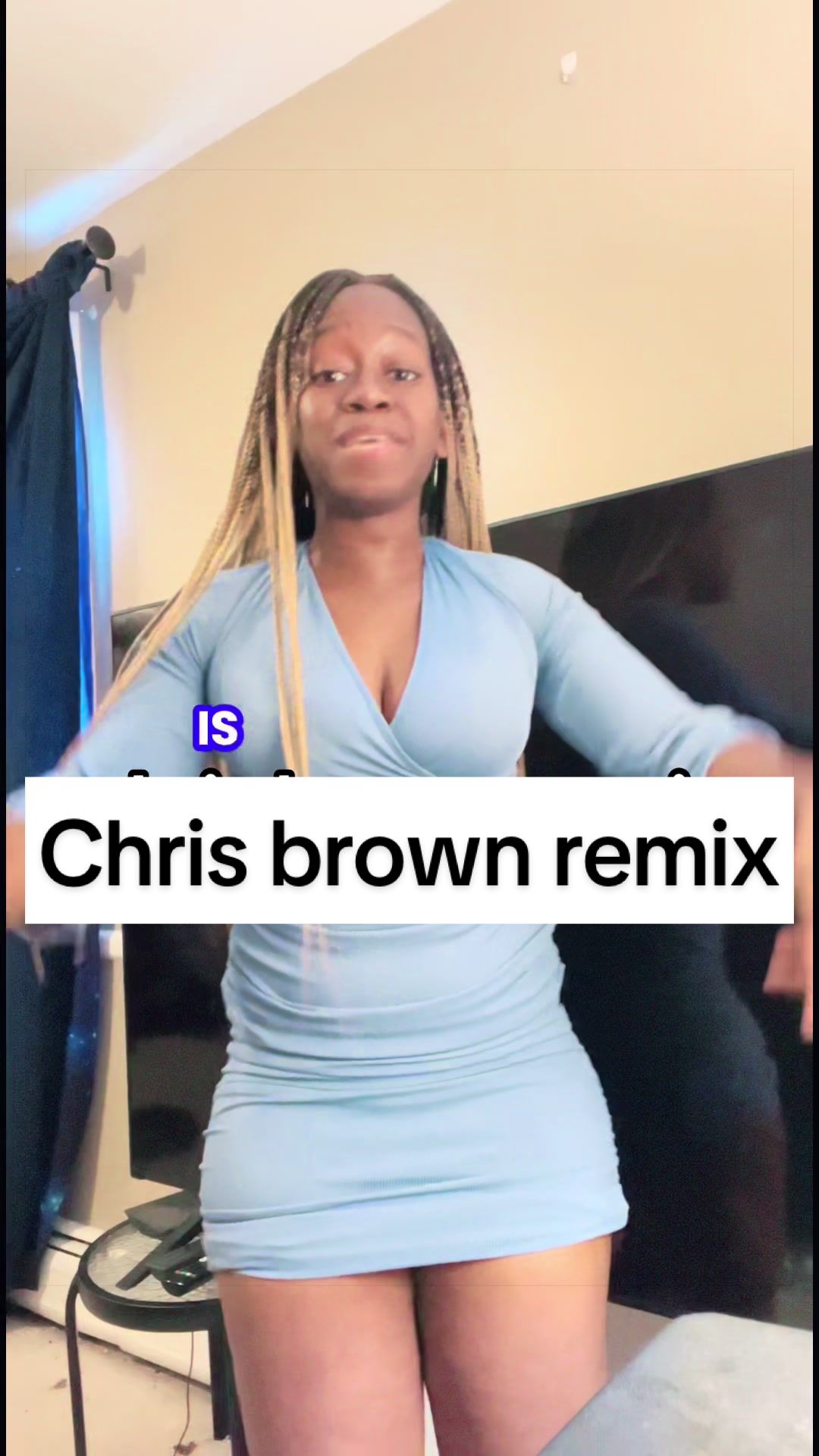 @mayesincredible
