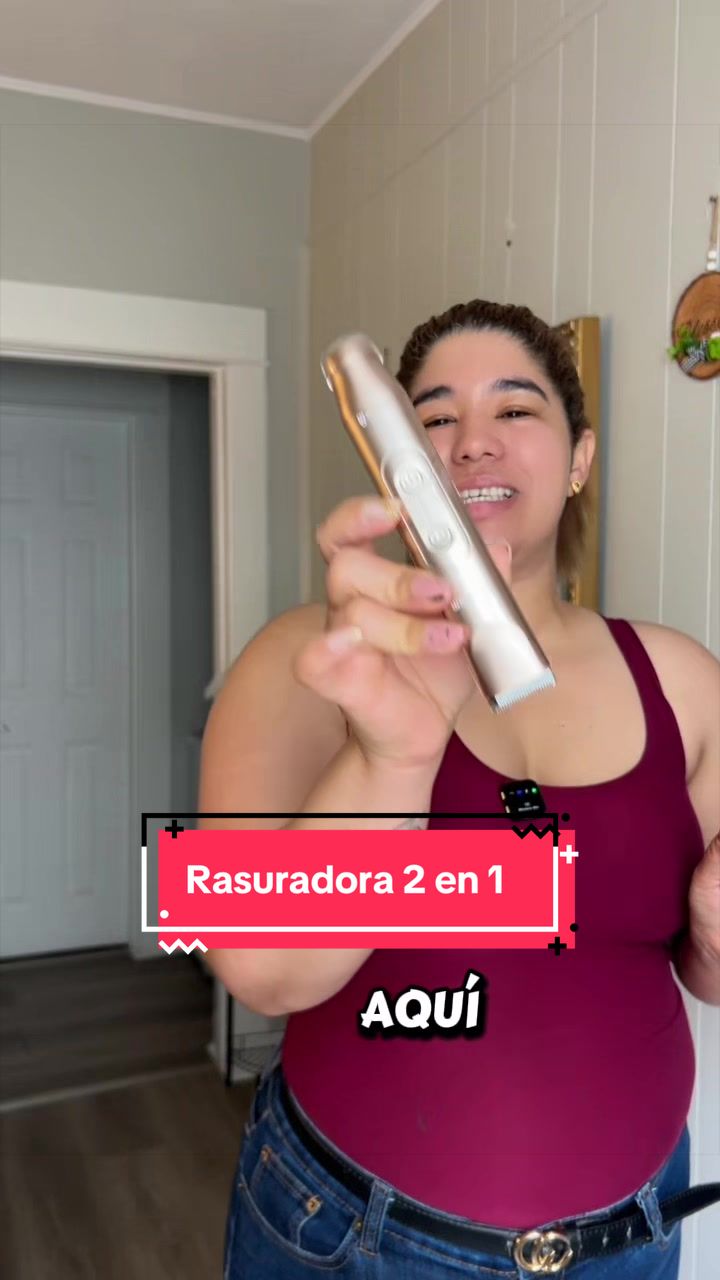 @dianafonte
