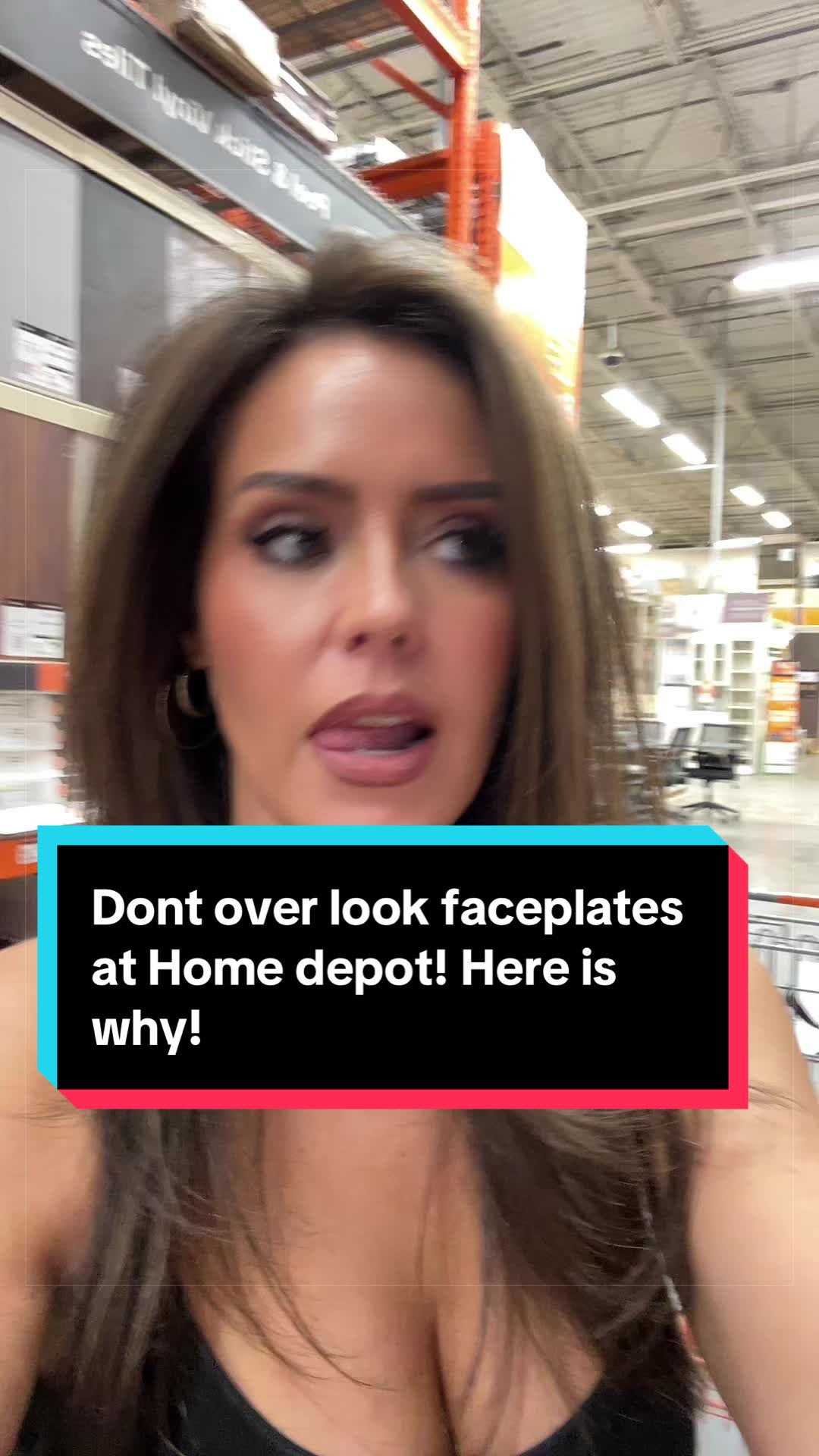 @JackieTheHappyInvestor