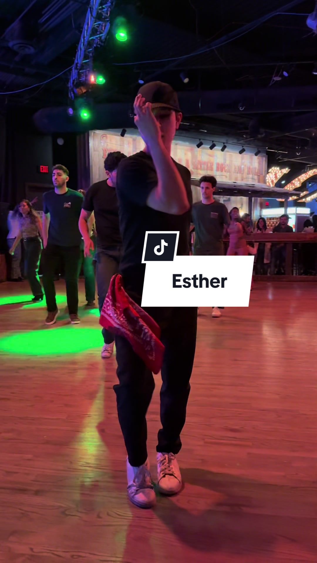 @Felix