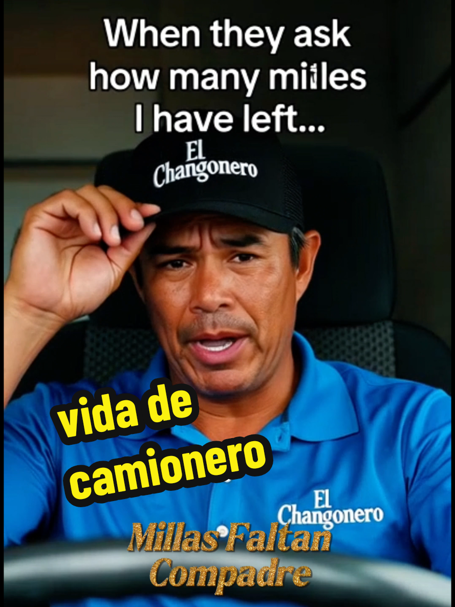 @El🚛Changonero🇨🇴🇺🇸
