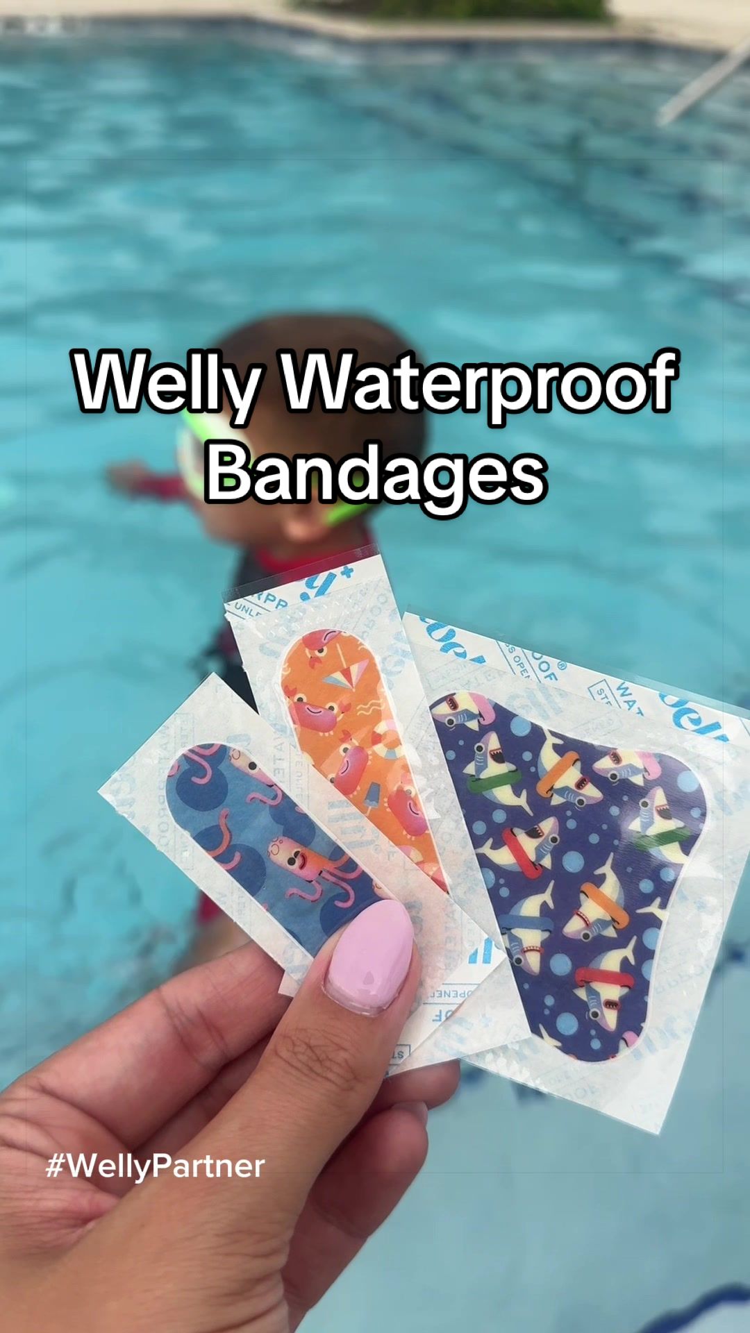 @Sammy