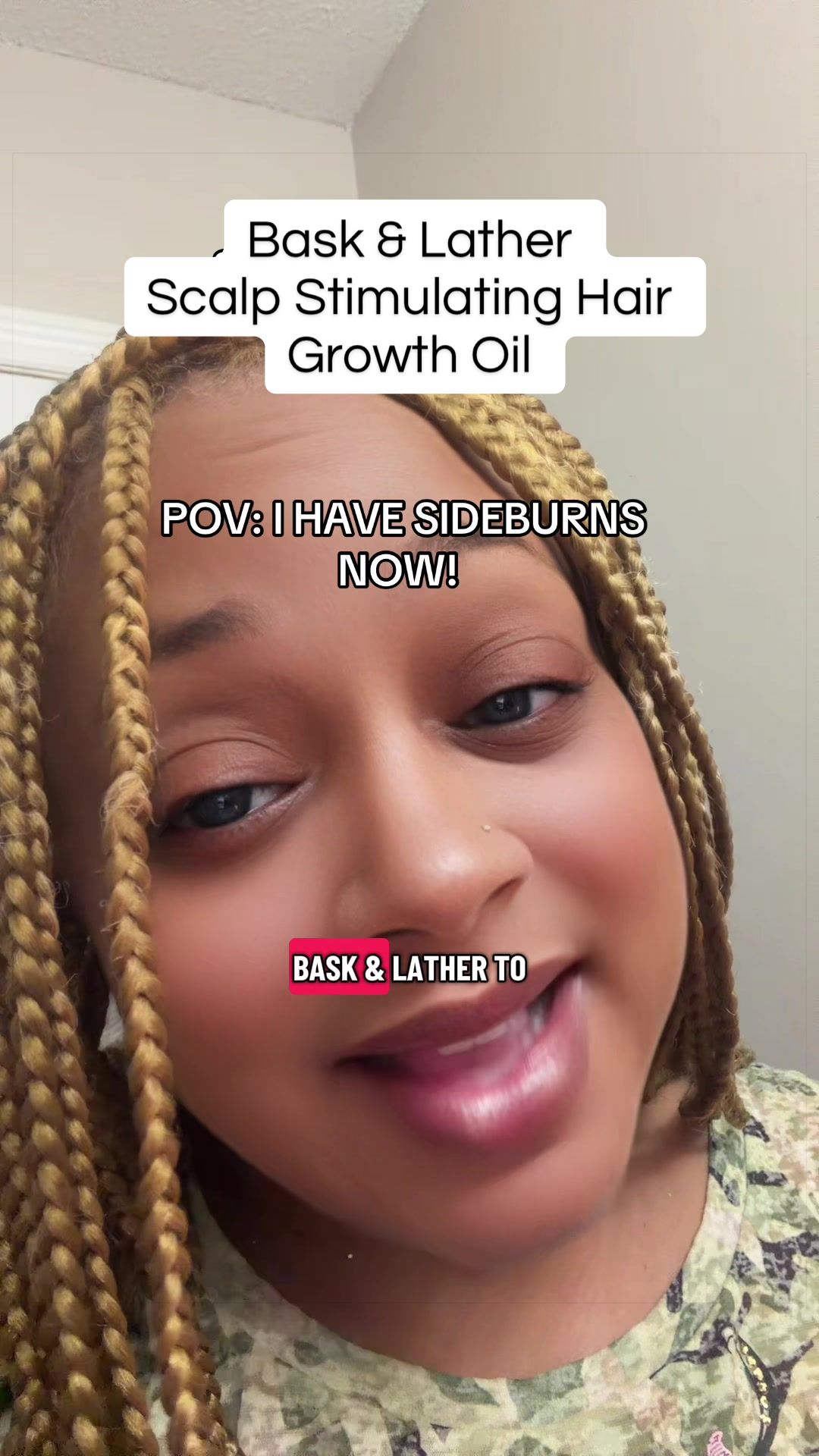 @DeeEmpress💕BonnetChronicles💕