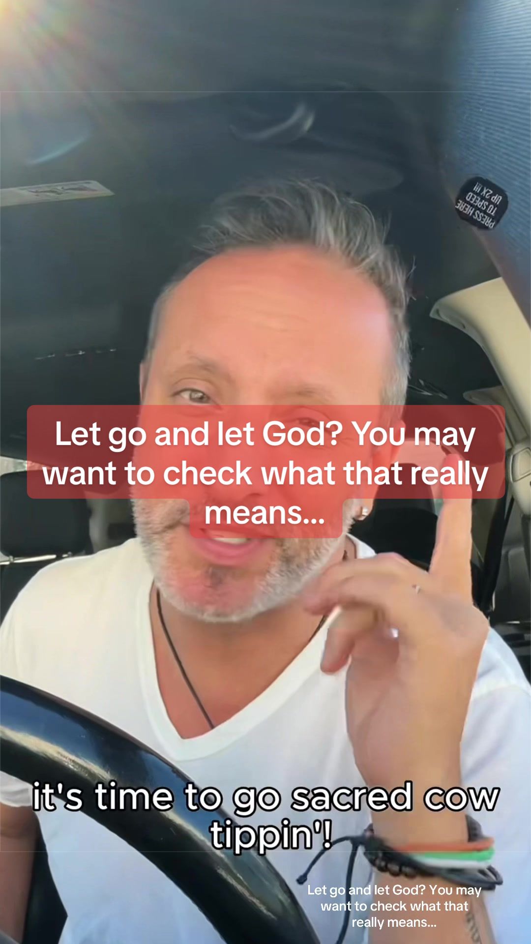 @Ken Arrington