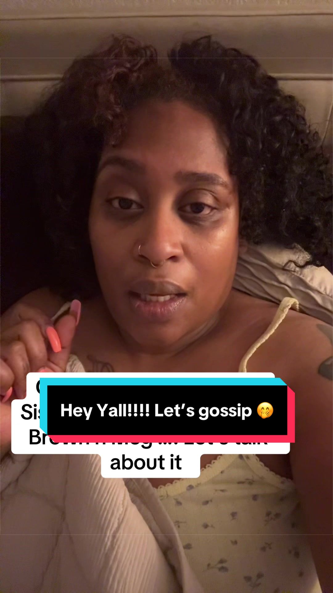 @queencocoathefirst