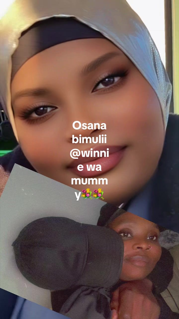 @๐โค๐ฆ๐๐๐๐๐๐๐๐๐ช๐๐