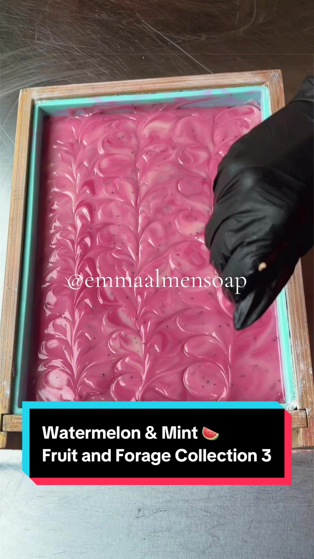@emmaalmensoap