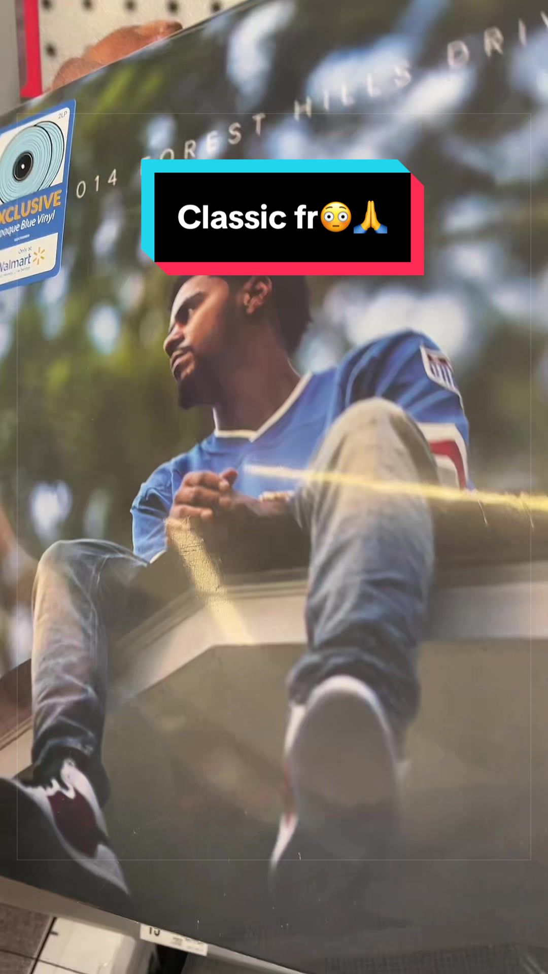 @lilphrizzy1