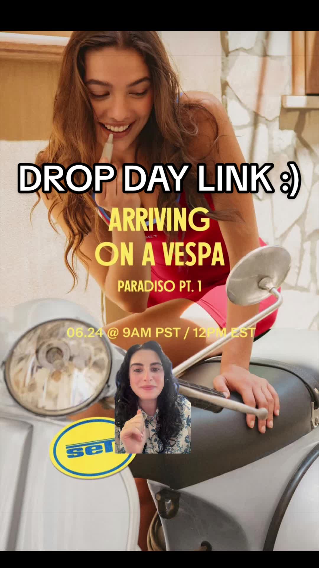 @jessiebirnberg