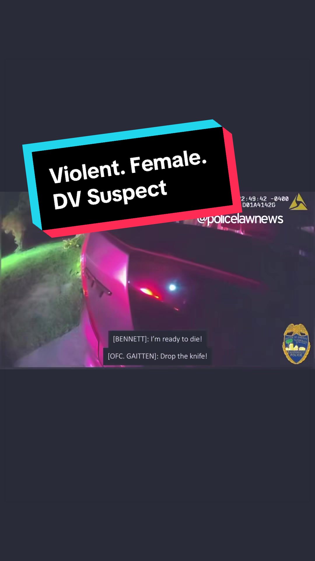 @policelawnews