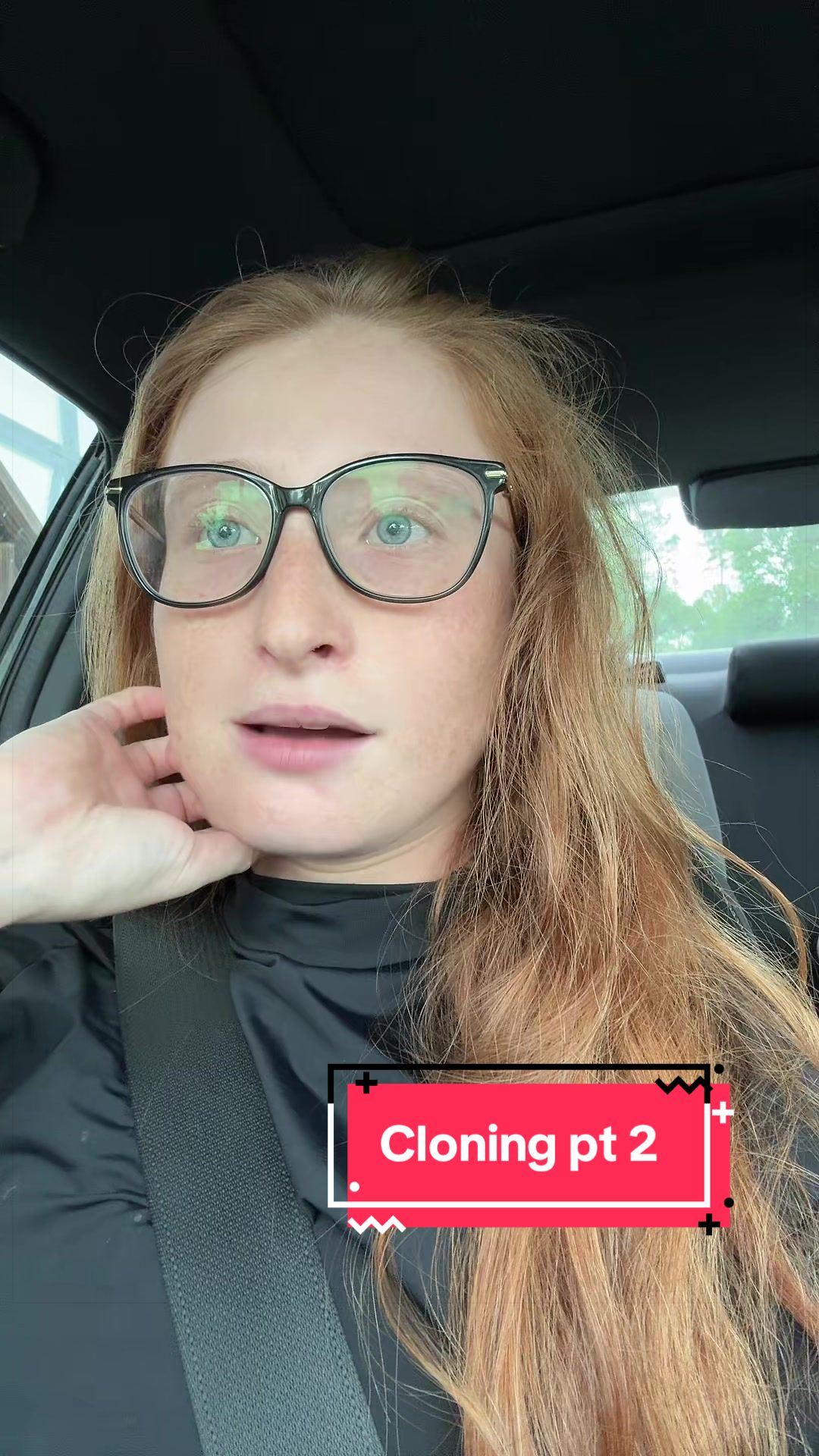 @Lily Yampolsky