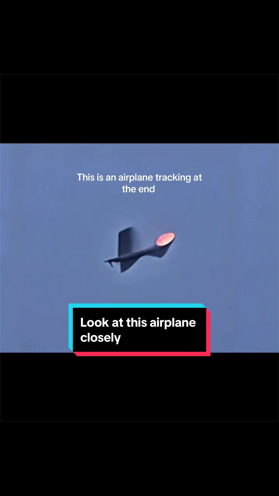 @universeisherenow
