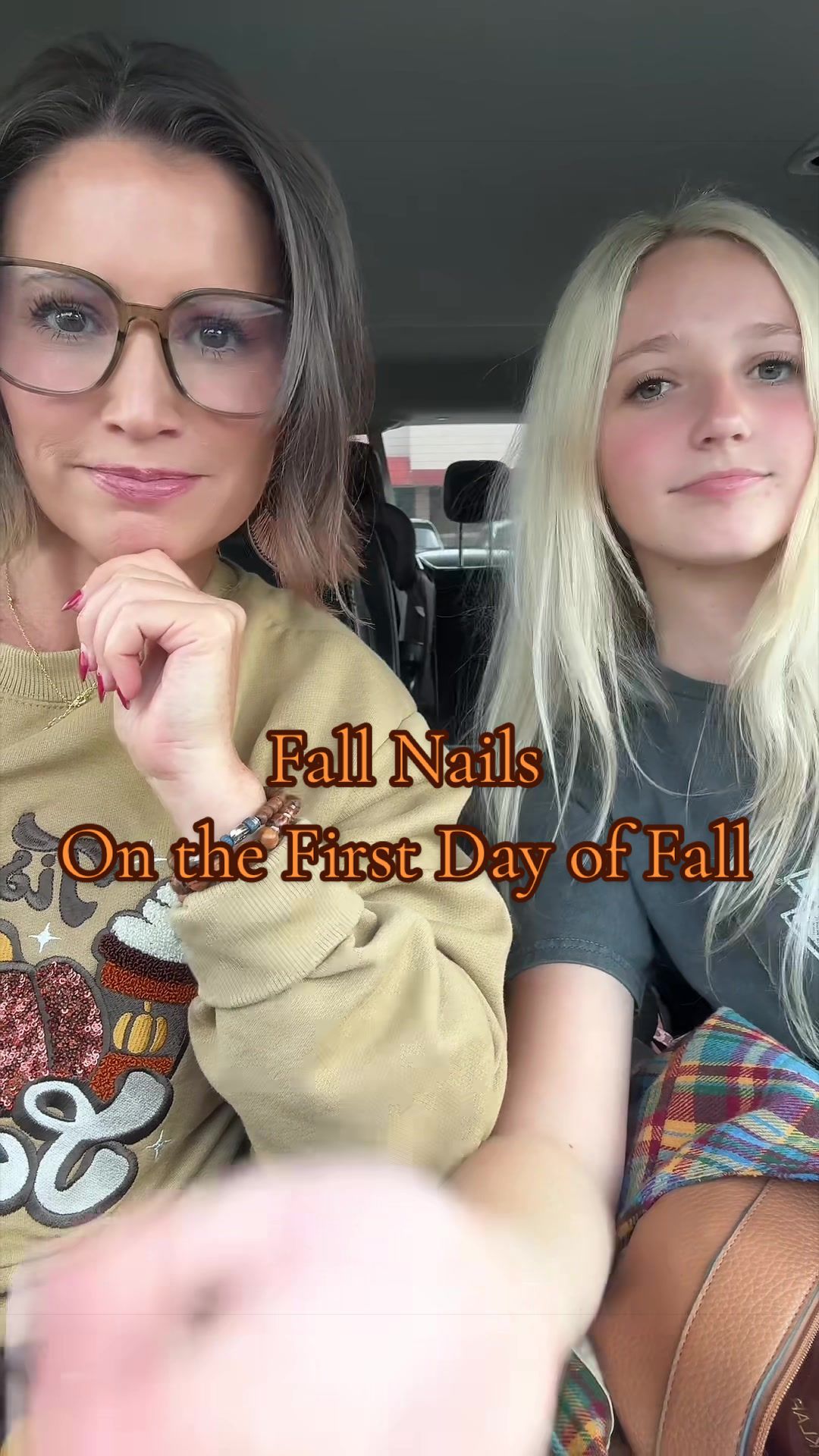 @LindseyB