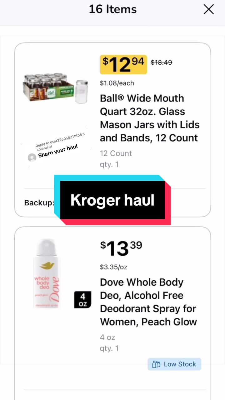 @couponingwithcraylolo