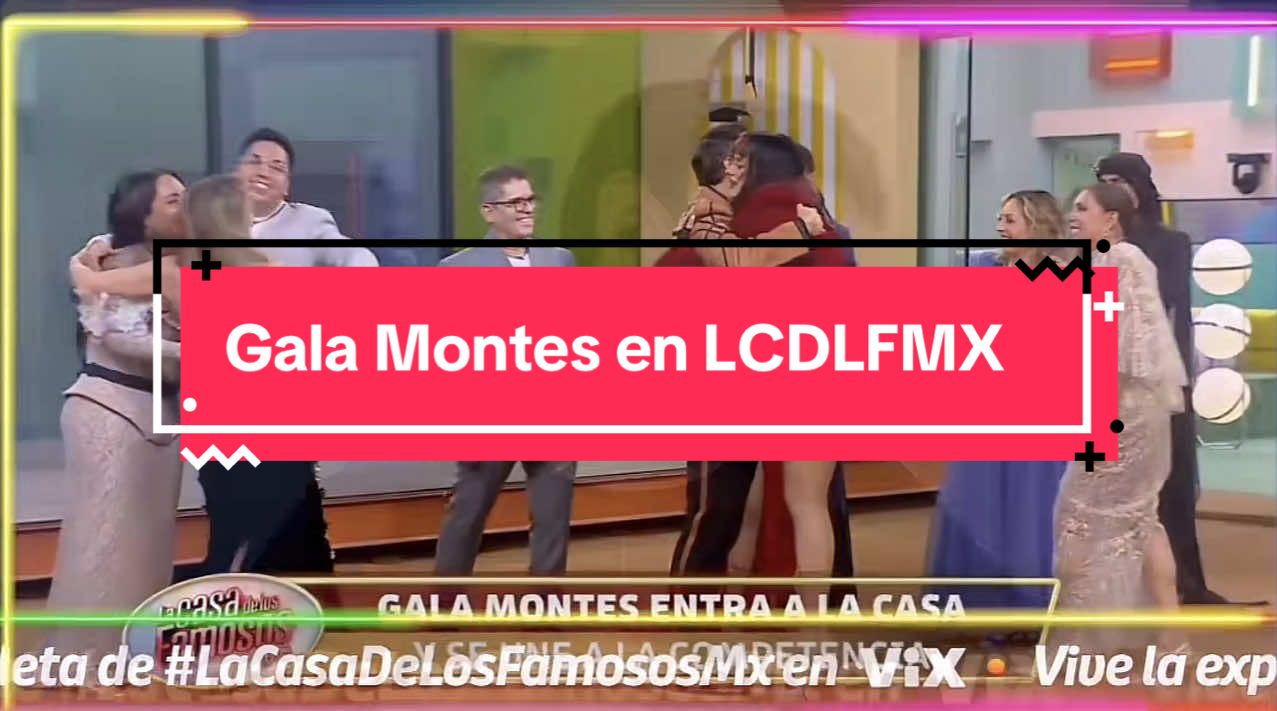 @Loly López
