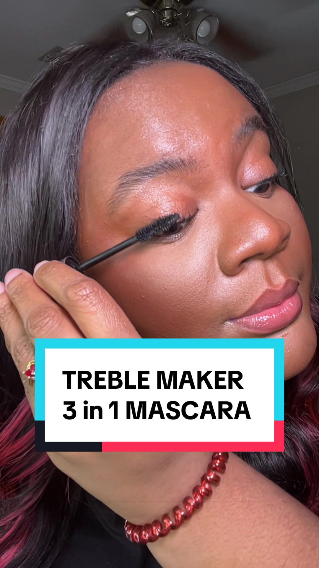 @Lee | Beauty Content Creator