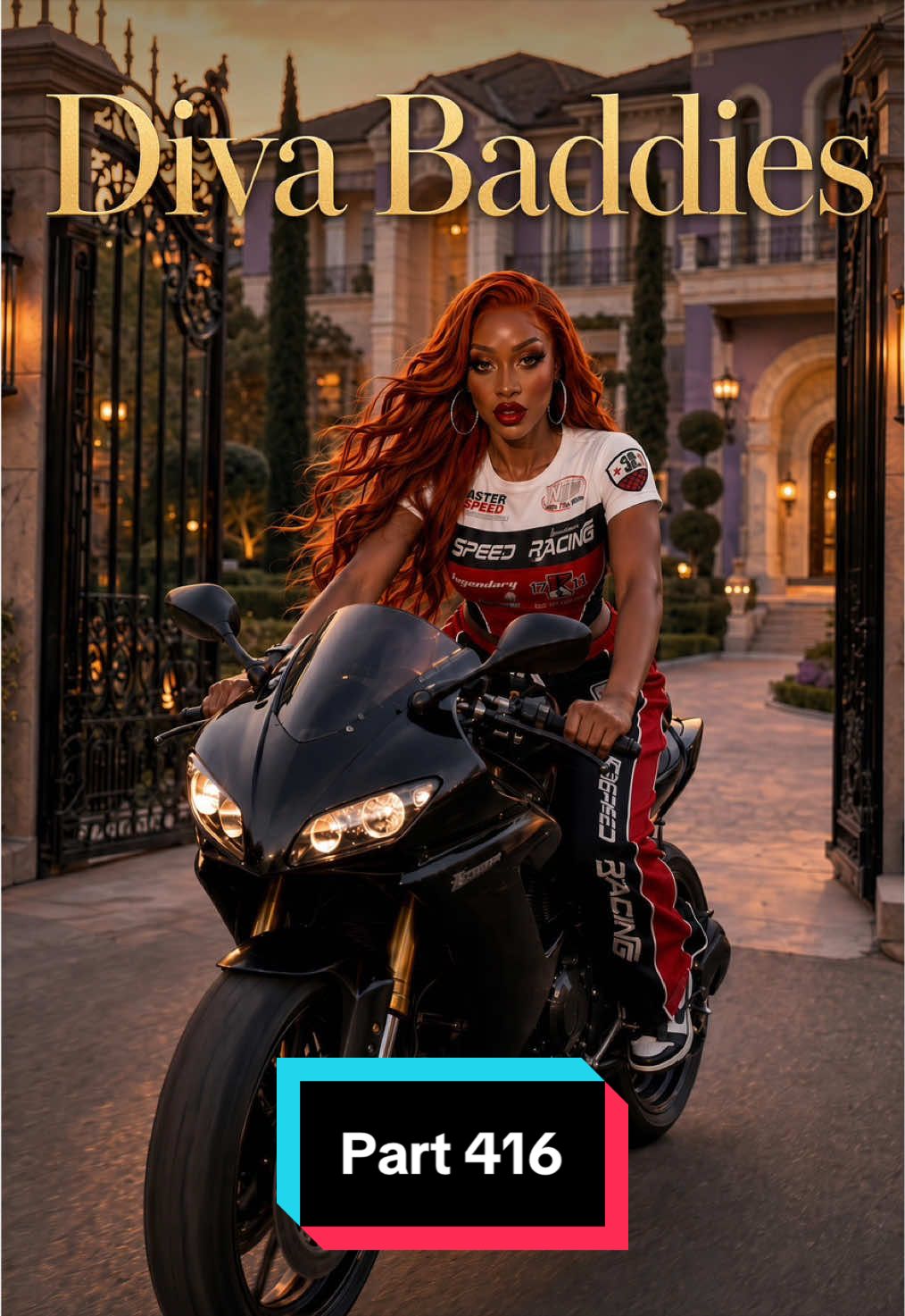 @Kissi💋me2🛍️